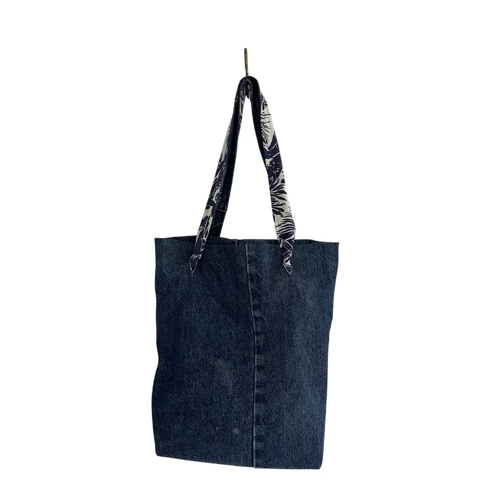 The Unbranded Brand essentials extra versatile